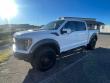 Used 2022 Ford F-150 Raptor Truck SuperCrew Cab