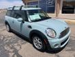 Used 2014 MINI Clubman Cooper Wagon