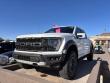 Used 2022 Ford F-150 Raptor Truck SuperCrew Cab