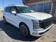 New 2026 Hyundai Palisade Calligraphy AWD SUV