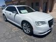 Used 2018 Chrysler 300 Limited Sedan