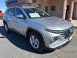 Used 2024 Hyundai Tucson SEL SUV