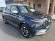 New 2026 Hyundai Venue SEL w/Two-Tone Roof SUV