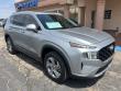 Used 2023 Hyundai Santa Fe SEL SUV