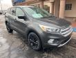 Used 2019 Ford Escape SE SUV