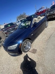 BMW 328i