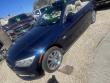 Used 2011 BMW 328i  Convertible