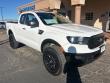 Used 2021 Ford Ranger  Truck SuperCab