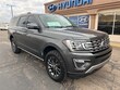  Ford Expedition Max