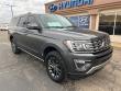 Used 2021 Ford Expedition Max Limited SUV