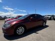 Used 2012 Honda Civic EX Sedan