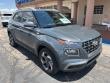 New 2025 Hyundai Venue SEL SUV