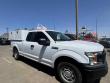 Used 2019 Ford F-150  Truck SuperCab Styleside