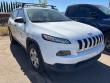 Used 2014 Jeep Cherokee Sport 4x4 SUV