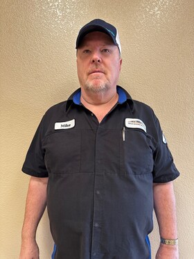 Staff member Michael Tanner from ID_5c336074980b