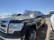 Used 2009 Ford F-150 SuperCrew  Truck SuperCrew Cab