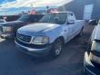 Used 2001 Ford F-150  Truck Regular Cab