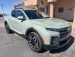 New 2025 Hyundai Santa Cruz Limited Truck Crew Cab