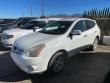 Used 2013 Nissan Rogue S SUV