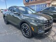 Hyundai Santa Cruz