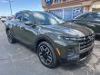 New 2025 Hyundai Santa Cruz Limited Truck Crew Cab