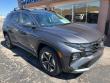 New 2025 Hyundai Tucson Hybrid SEL Convenience SUV