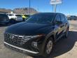 Used 2023 Hyundai Tucson SE SUV