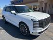 New 2026 Hyundai Palisade Calligraphy AWD SUV