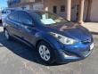 Used 2016 Hyundai Elantra SE Sedan