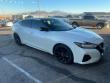 Used 2020 Nissan Maxima 3.5 SR Sedan