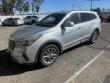 Used 2017 Hyundai Santa Fe SE SUV