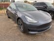 Used 2020 Tesla Model 3 Long Range Sedan
