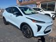 Used 2023 Chevrolet Bolt EUV Premier SUV
