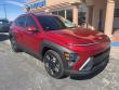 New 2025 Hyundai Kona SEL Convenience FWD SUV