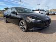 Used 2023 Hyundai Elantra SEL Sedan