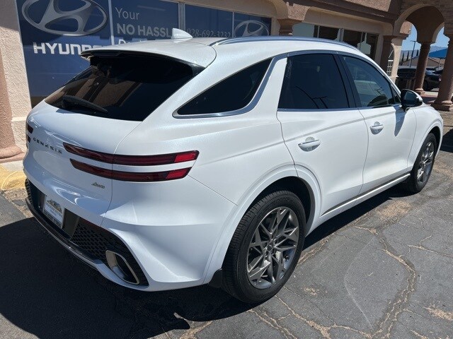 KMUMADTBXNU062747