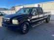 Used 2004 Ford F-350  Truck Crew Cab