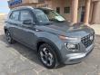 New 2026 Hyundai Venue SEL w/Two-Tone Roof SUV
