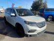 Used 2016 Honda Pilot EX-L w/Navigation AWD SUV