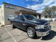 Used 2019 Ram 1500 Classic SLT Truck Crew Cab