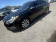Used 2015 Hyundai Sonata SE Sedan