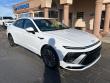 New 2025 Hyundai Sonata Hybrid SEL Sedan