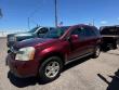 Used 2008 Chevrolet Equinox LT SUV