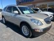 Used 2012 Buick Enclave Leather SUV