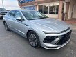 Hyundai Sonata Hybrid