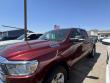 Used 2021 Ram 1500 Big Horn/Lone Star Truck Crew Cab