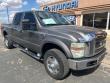 Used 2008 Ford F-350  Truck Crew Cab