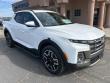 New 2026 Hyundai Santa Cruz Limited Truck Crew Cab