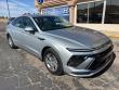 New 2025 Hyundai Sonata SE Sedan