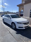 Chevrolet Impala
